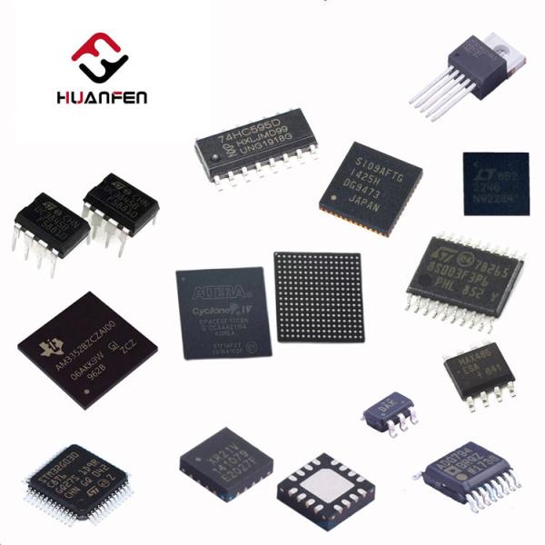 PCA9554ADWRG4
