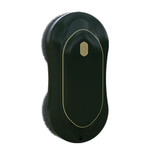 Control mode Remote Control app 80W Brushless Motor Window Cleaning Robot for Xiao mi