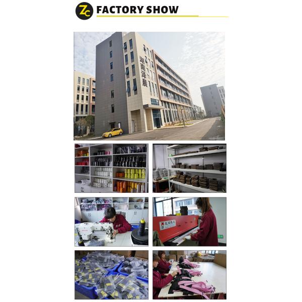 3 Holes Crossfit Hand Grips Yellow Suede Microfiber Leather Palm Protector Gloves