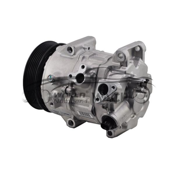 883100R040 Compressor de ar de carro 12V Para Toyota Camry Para Voxy WXTT085