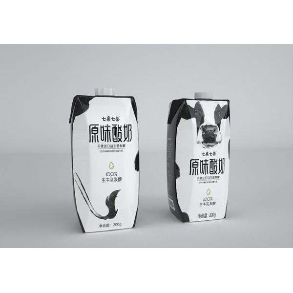 LY-LAP Máquina de laminación por extrusión aséptica de líquidos 500 m/min