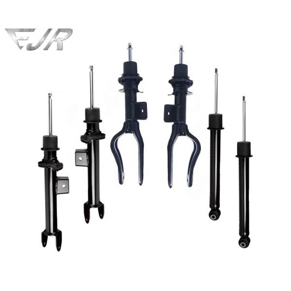 Tesla Model 3 2017-21 5YJ3 Амортизирующая ударная катушка AWD 1044363-00-F 1044368-00-F