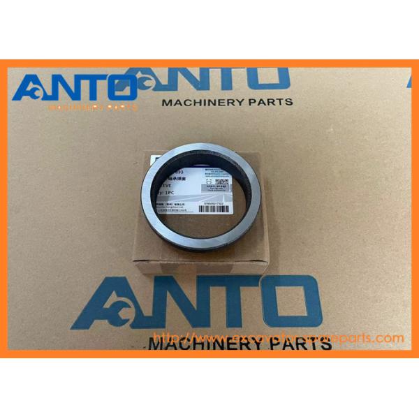 521-7893 5217893 Pièces détachées de pelleteuses à manches SEM