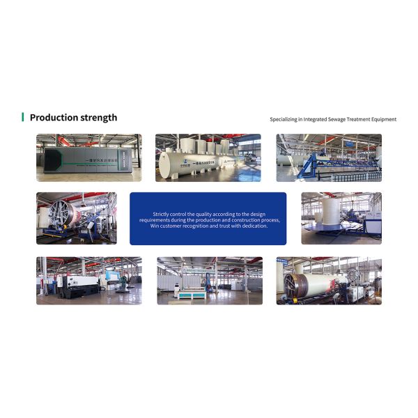 Zhongqiao Enlightenment (Weifang) International Trade Co., Ltd.