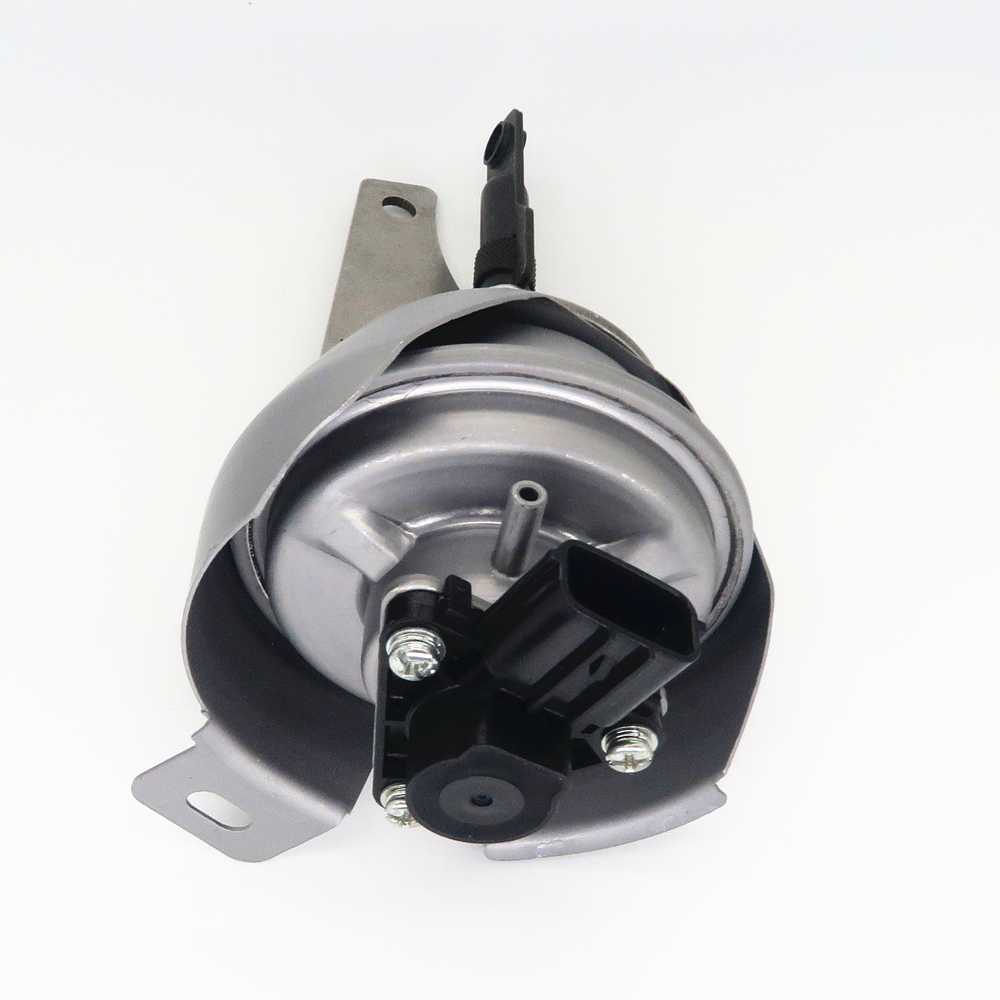 760774 E Актуатор Турбокомпрессор 753847 728768 Для Ford C MAX Focus Galaxy Kuga