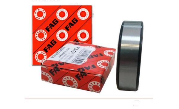 Motorcycle Spare Part Bearing China FAG 6308.2ZR.C3 Bearing Deep Groove Ball Bearings