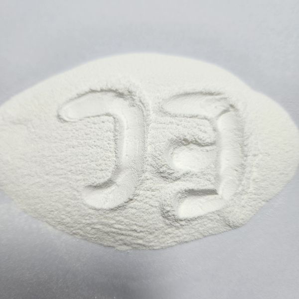 Ethyl Cellulose For Strippable Coating Production