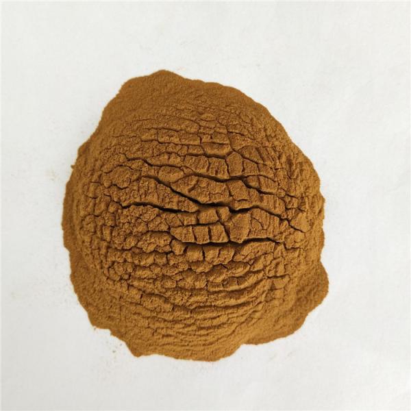 Factory Supply 4% Professional Herbalists Passionfiowe Herb/Passiflora coerulea L. Extract Powder for the health product