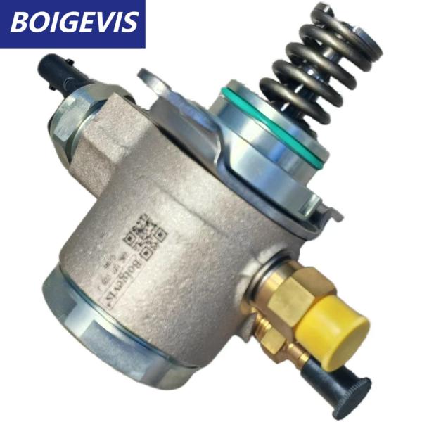 03C127026J/03C127026R Volkswagen Lavida Fuel Pump 2008-2013