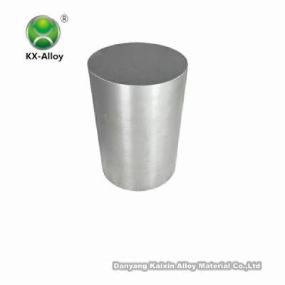 Luz resistente à corrosão Rod On Expansion Alloy da liga do KX 4J29