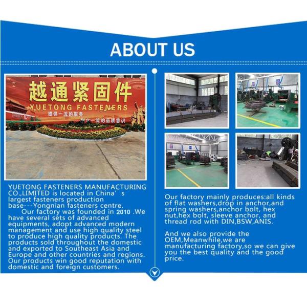 M5.5 Flat Bugle Head Drywall Self Drilling Wood Screw Fine Coarse Thread Din 18182