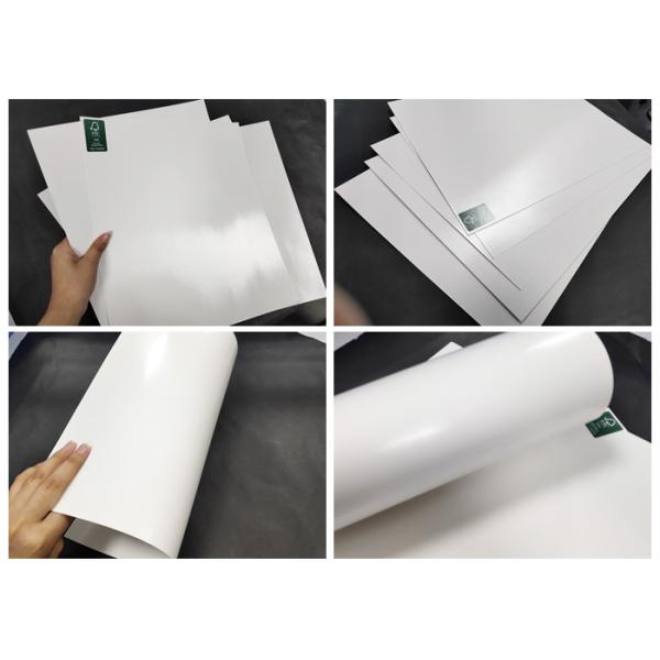 доска 300g покрытая C1S покрыла 15g поли 700 * 1000mm для коробки упаковки обломоков 300г К1С покрыло 15г покрытое доской поли 700 * 1000мм для коробки упаковки обломоков