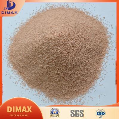 Wall Paint Quartz Stone Powder OEM Ceramic Sand Color Construction Paint Sand