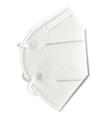 Doctor Disposable Protective Face Mask Earloop Procedure Masks For Hospital