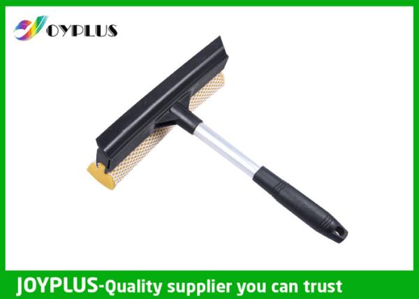 Window Washing Products Window Cleaner Set PP Sponge Aluminum Material