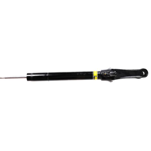 W164 OE 1643200130 Mercedes Air Suspension , Front Shock Absorber Without ADS