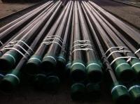 API 5CT 5 L80-13CR LTC 15LB/FT R3 Seamless Casing and Tubing in  Oil Well Drilling