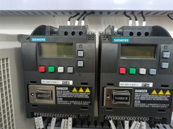 Máquina elétrica de formação de papel para linha de produção de cartão ondulado em chinês
