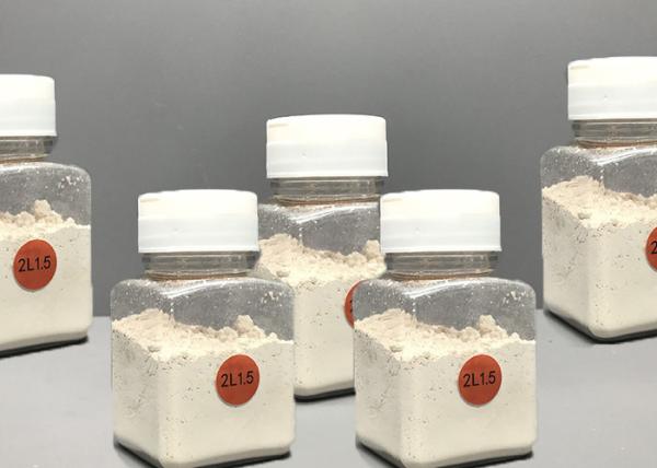 Small 3D Master Porcelain Opaque 2L1.5 , Dental Porcelain Powder For Metal