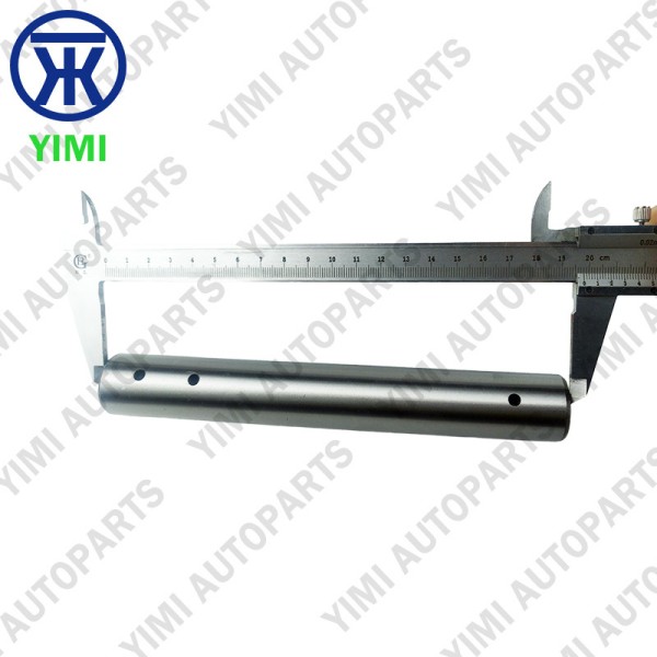 King Pin Kit 91443-20600K For Mitsubishi FD25 FD30 S4S S4E Forklift Steering Mitsubishi Auto Parts
