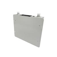 Répéteur de signal sélectif numérique EGSM de 900 MHz 2G 3G Booster intérieur