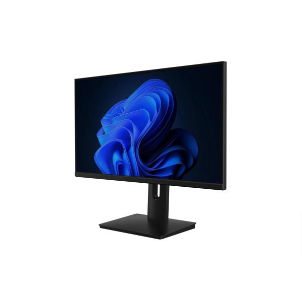IPS 25 дюймовый Плоская панель Монитор компьютера 250 Гц Двойной HDMI и Порт дисплея