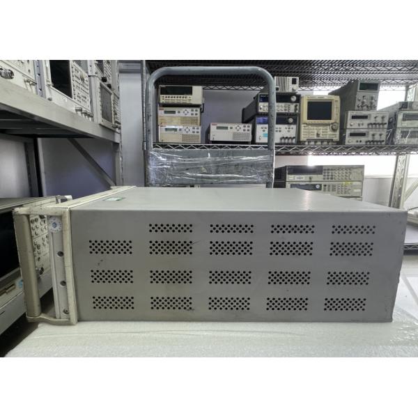 Keysight (Agilent) 8711C Economy RF Scaler T/R сетевой анализатор, 300 КГц - 1,3 ГГц