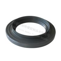 Caminhão traseiro 95x152x12/24.3 de Axle Differential Oil Seal For FAW J6 Aowei