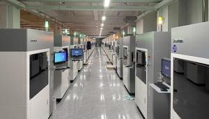 Dongguan Yyi Technology Co., Ltd.
