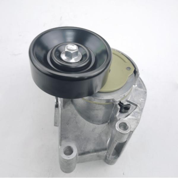 Toyota GRS20 UZS200 Auto Belt Tensioner 16620-0W101 16620-0W036