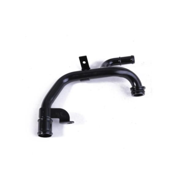 Высокопрочные автомобильные охлаждающие трубы 06J 121 065 F Audi Volkswagen охлаждающие трубы