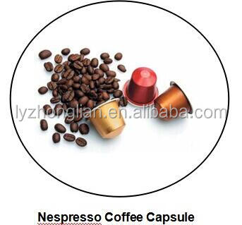 Stainless Steel Automatic Filling Machine Cup Water Filling And Sealing Machine