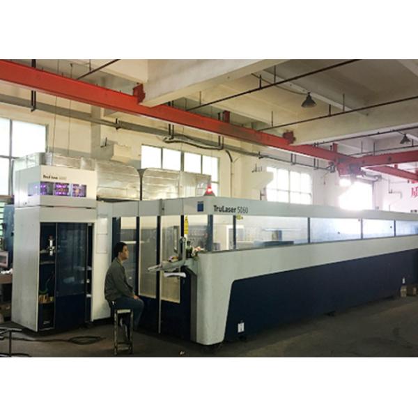 201 / 304 / 316 Stainless Steel Garbage Can , Stainless Steel Waste Bin Customized Color