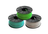 L'usine élèvent la résine de silicone 100 mètres de bande au néon menée flexible