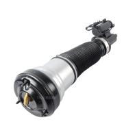 Front Air Shock Absorber Mercedes-Benz W220 S-Class 4 Matic 2203202138