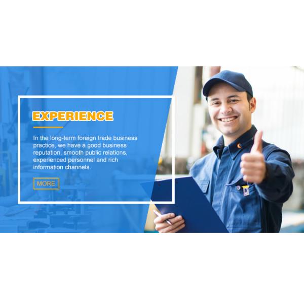 25 кг PP клапановых мешков 100 кг 50 25 из цемента полипропиленового мешка