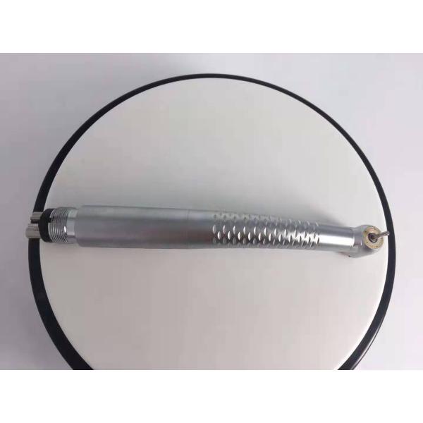 Высокоскоростное зубоврачебное хирургическое Handpiece со светом 5 СИД брызг/круга воды Shadowless