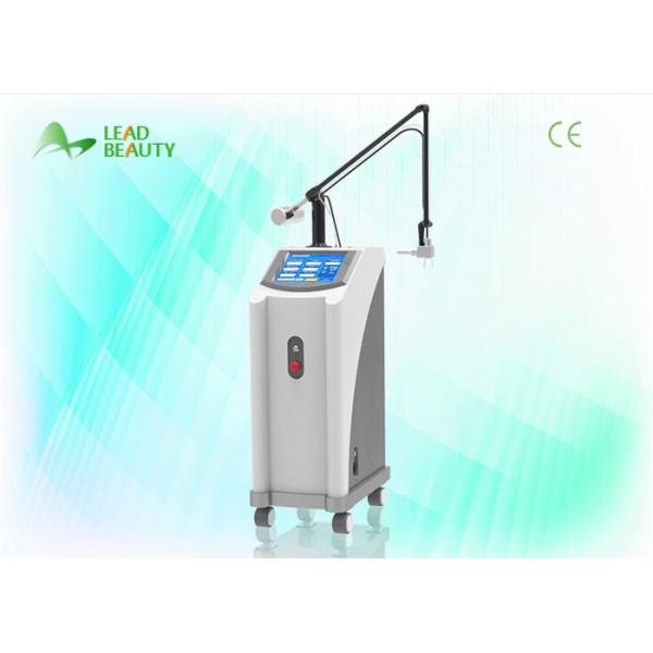 Most professional Vaginal tightening fractional co2 laser machines