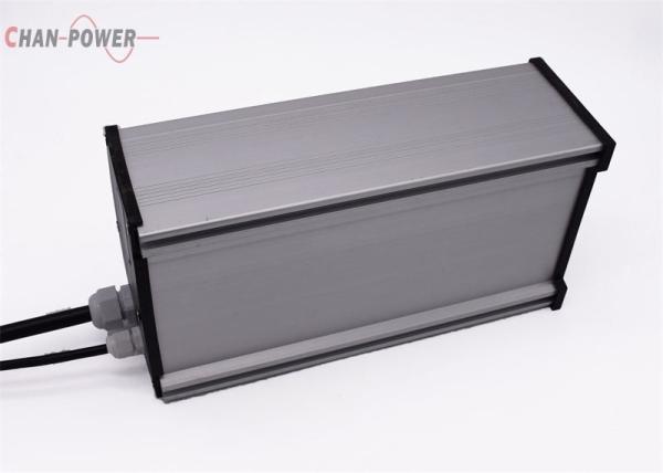 Beautiful Plate Design Solar Led Pathway And Street Light 13000lm Battery Lifespan 5 Years