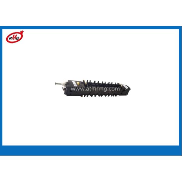 Las partes de la máquina ATM 1750298136 01750298136 Diebold Nixdorf Unidad de transporte HST