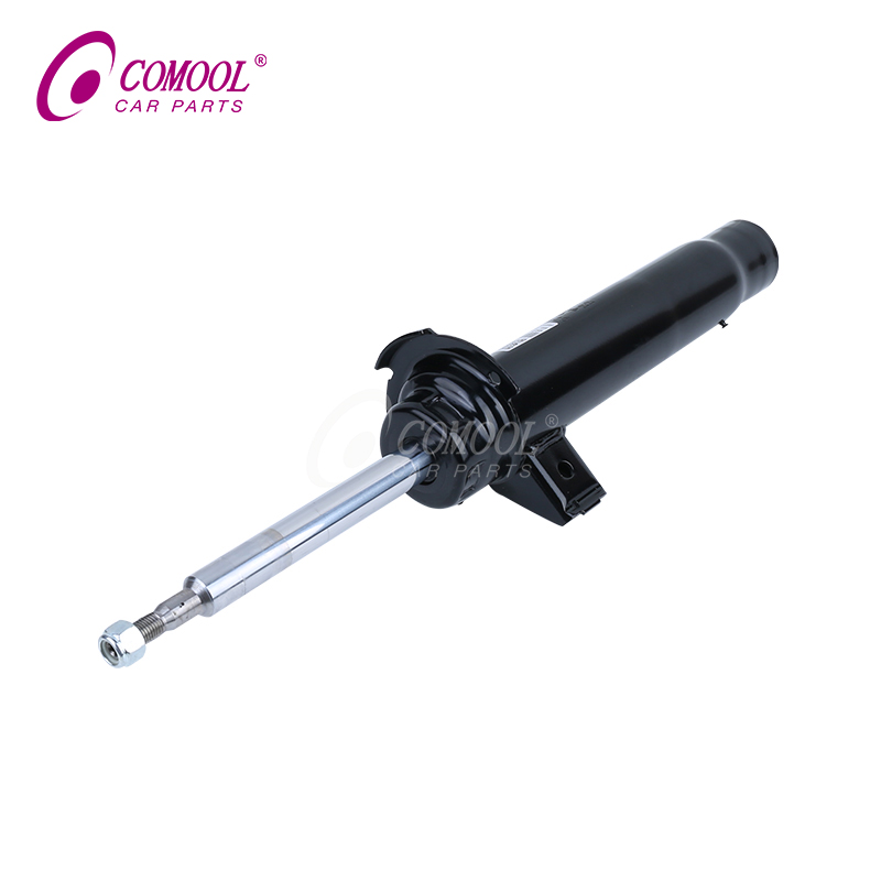 BMW X1 E84 Left Front Shock Absorber Strut Car Parts 31316789853 ODM