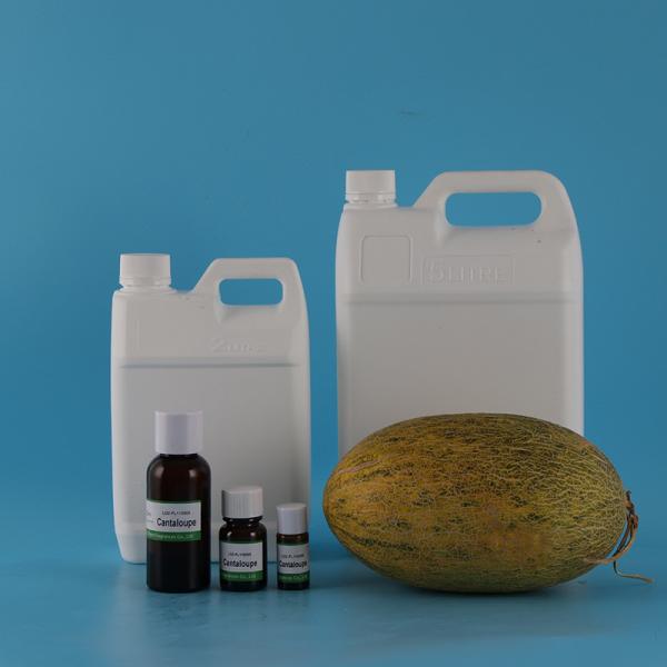 High Concentration Cantaloupe Scented Fragrance Essence Oil for Childrens Toys