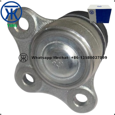 ISUZU DMAX 4X4 Upper Control Arm Ball Joint Assembly 8973650190 5944594530  8943744240  8980058260