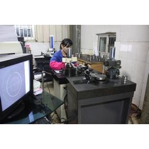 Wastone Technology Co.,Ltd.