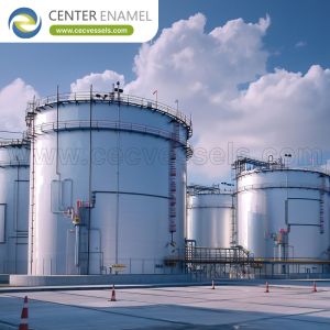 How Does a Bright Beer Tank (BBT) Work?