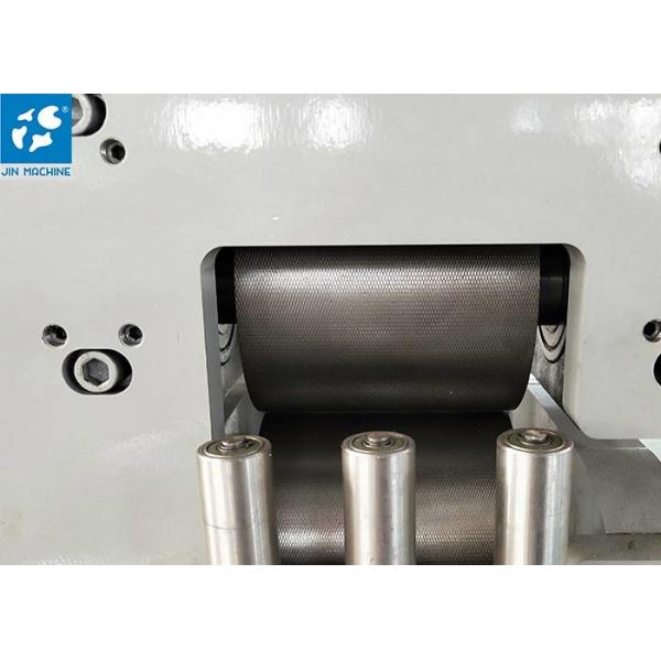 TUV Pet Bottle Recycling Line , SUS304  Plastic Film Pet Washing Line