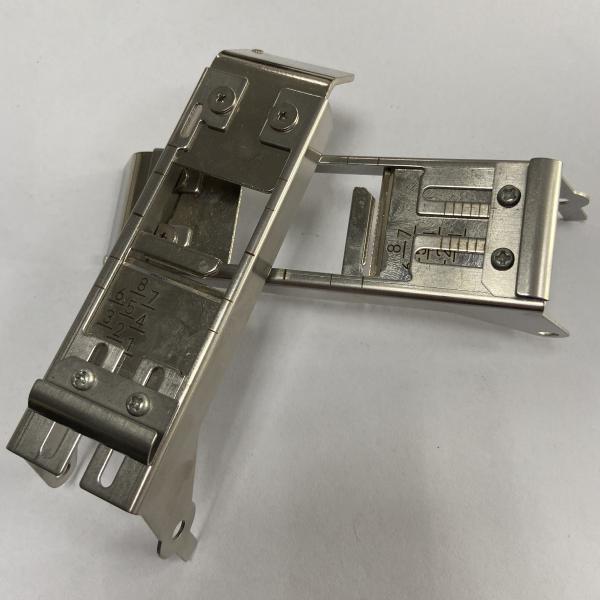 Крышка давления Н610011373АА/Н610090959АА 24/32ММ