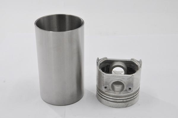 Repair Liner Kit Kubota Overhaul Kit V2203 Kubota Engine Rebuild Kits