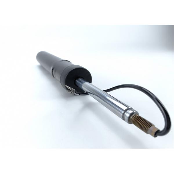 95B413031G Front Right Air Spring Shock Absorber For Porsche Macan