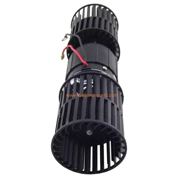 Motor de AC Spare Parts Blow da máquina escavadora de Doosan DH330-3